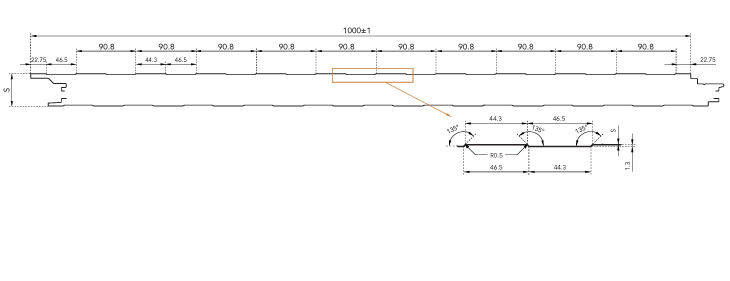 marcegaglia_buildtech_pared_fijacion_oculta_profil_pgb-pddfn