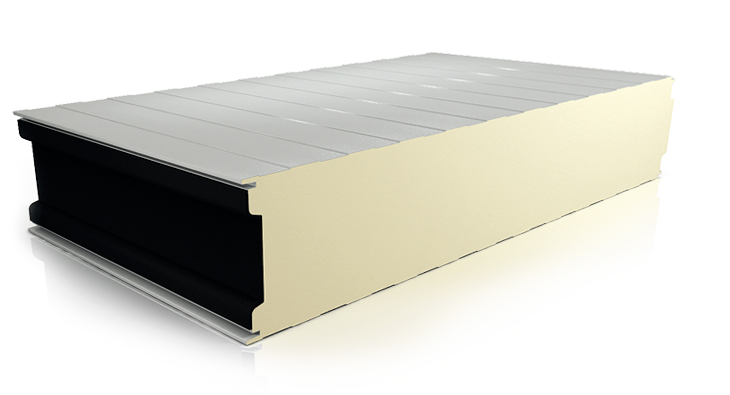 marcegaglia_buildtech_panele_obustronnie_pokryte_blacha%cc%a8_pfd-pfl