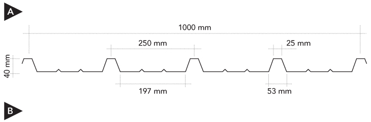 marcegaglia_buildtech_elementos_grecados_acero_aluminio_paredes_techos_deck_perfil_egb1250