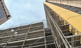 marcegaglia_buildtech_cantieristica_edile_SM8_porta_garibaldi_01