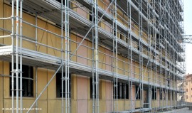 marcegaglia_buildtech_cantieristica_edile_SM8_porta_garibaldi_02