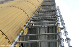 marcegaglia_buildtech_cantieristica_edile_SM8_porta_garibaldi_03