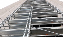 marcegaglia_buildtech_cantieristica_edile_SM8_porta_garibaldi_04