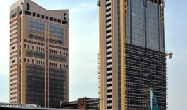 marcegaglia_buildtech_cantieristica_edile_SM8_porta_garibaldi_05