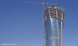 marcegaglia_buildtech_cantieristica_edile_SM8_tornado_tower_doha_01