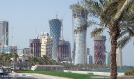 marcegaglia_buildtech_cantieristica_edile_SM8_tornado_tower_doha_02