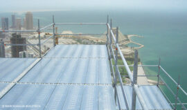 marcegaglia_buildtech_cantieristica_edile_SM8_tornado_tower_doha_03