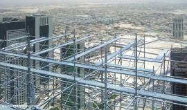 marcegaglia_buildtech_cantieristica_edile_SM8_tornado_tower_doha_04