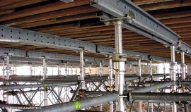 marcegaglia_buildtech_cantieristica_edile_SMP8_01