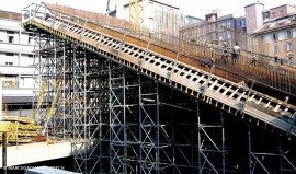 marcegaglia_buildtech_cantieristica_edile_SMP8_02