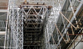 marcegaglia_buildtech_cantieristica_edile_SMP8_03
