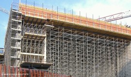 marcegaglia_buildtech_cantieristica_edile_SMP8_04