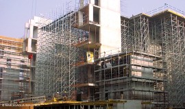 marcegaglia_buildtech_cantieristica_edile_SMP8_05