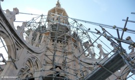 marcegaglia_buildtech_cantieristica_edile_duomo_milano_01