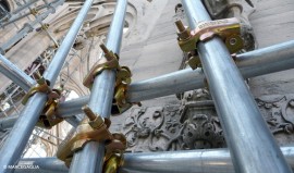 marcegaglia_buildtech_cantieristica_edile_duomo_milano_02