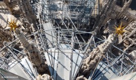 marcegaglia_buildtech_cantieristica_edile_duomo_milano_03