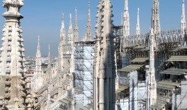 marcegaglia_buildtech_cantieristica_edile_duomo_milano_04