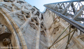 marcegaglia_buildtech_cantieristica_edile_duomo_milano_05