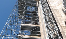marcegaglia_buildtech_cantieristica_edile_duomo_milano_06