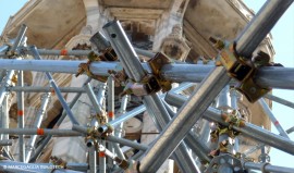 marcegaglia_buildtech_cantieristica_edile_duomo_milano_07