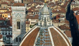 marcegaglia_buildtech_cantieristica_edile_giunto_tubo_firenze_01