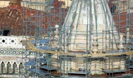 marcegaglia_buildtech_cantieristica_edile_giunto_tubo_firenze_04