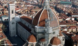 marcegaglia_buildtech_cantieristica_edile_giunto_tubo_firenze_05