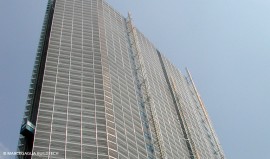 marcegaglia_buildtech_cantieristica_edile_grattacielo_pirelli_milano_01