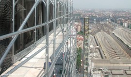 marcegaglia_buildtech_cantieristica_edile_grattacielo_pirelli_milano_02