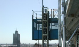 marcegaglia_buildtech_cantieristica_edile_grattacielo_pirelli_milano_03