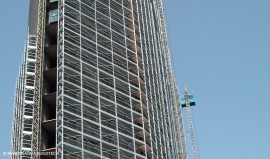marcegaglia_buildtech_cantieristica_edile_grattacielo_pirelli_milano_04