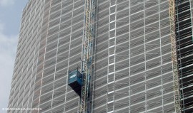 marcegaglia_buildtech_cantieristica_edile_grattacielo_pirelli_milano_05