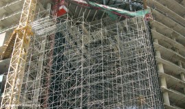 marcegaglia_buildtech_cantieristica_edile_qatar_01
