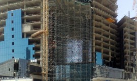 marcegaglia_buildtech_cantieristica_edile_qatar_03