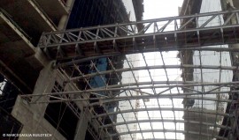 marcegaglia_buildtech_cantieristica_edile_qatar_04