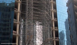 marcegaglia_buildtech_cantieristica_edile_qatar_05