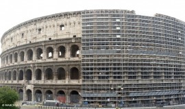 marcegaglia_buildtech_cantieristica_edile_roma_colosseo_01