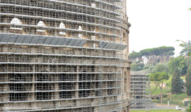 marcegaglia_buildtech_cantieristica_edile_roma_colosseo_02