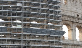 marcegaglia_buildtech_cantieristica_edile_roma_colosseo_03
