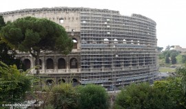 marcegaglia_buildtech_cantieristica_edile_roma_colosseo_05