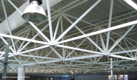 marcegaglia_buildtech_cantieristica_edile_space-dal_sait_01