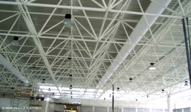 marcegaglia_buildtech_cantieristica_edile_space-dal_sait_02