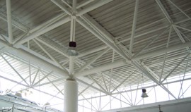 marcegaglia_buildtech_cantieristica_edile_space-dal_sait_03