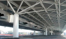 marcegaglia_buildtech_cantieristica_edile_spacedal_casello_autostrada_padova_01