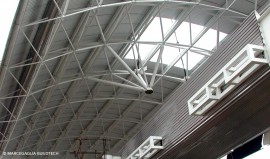 marcegaglia_buildtech_cantieristica_edile_spacedal_casello_autostrada_padova_02