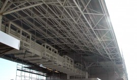 marcegaglia_buildtech_cantieristica_edile_spacedal_casello_autostrada_padova_03