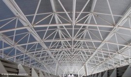 marcegaglia_buildtech_cantieristica_edile_spacedal_casello_autostrada_padova_04