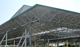 marcegaglia_buildtech_cantieristica_edile_spacedal_roma_01