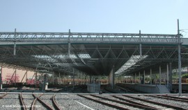 marcegaglia_buildtech_cantieristica_edile_spacedal_roma_02
