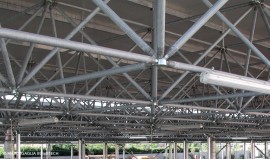 marcegaglia_buildtech_cantieristica_edile_spacedal_roma_03